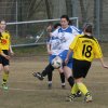 SpG Doberschuetz-Mockr.-Laussig - Bornaer SV 91 11.03.2018  (10)